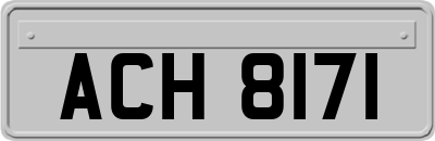 ACH8171