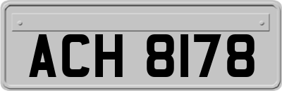 ACH8178