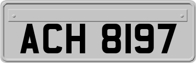 ACH8197