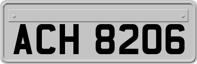 ACH8206