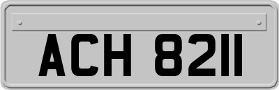 ACH8211
