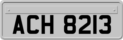 ACH8213