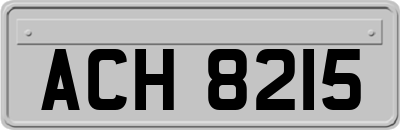 ACH8215