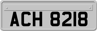 ACH8218