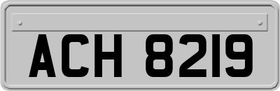 ACH8219