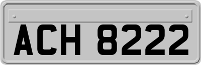 ACH8222