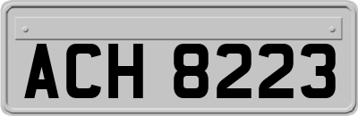 ACH8223