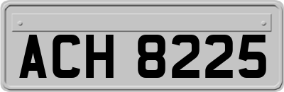 ACH8225