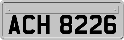ACH8226