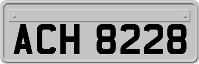ACH8228