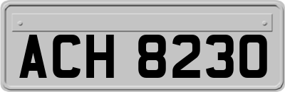 ACH8230