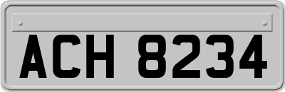 ACH8234