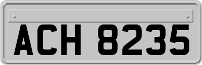 ACH8235