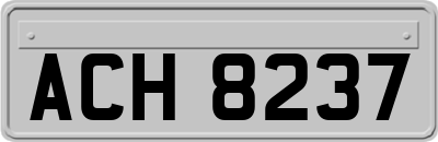 ACH8237