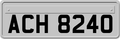 ACH8240