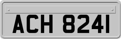 ACH8241