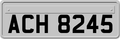 ACH8245