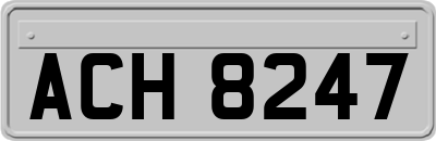 ACH8247