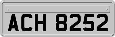 ACH8252
