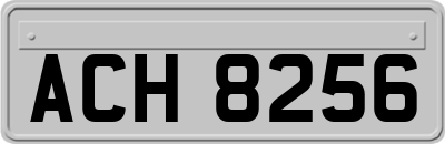 ACH8256