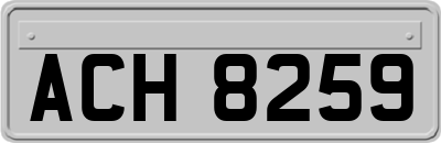 ACH8259