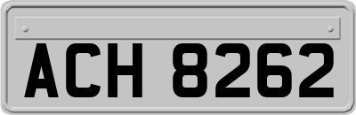 ACH8262