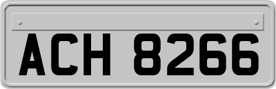 ACH8266