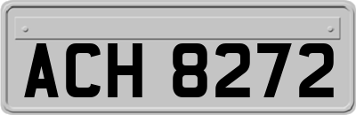 ACH8272