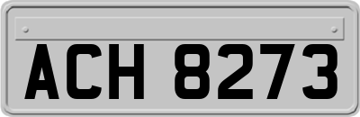 ACH8273