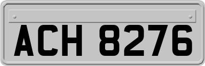 ACH8276