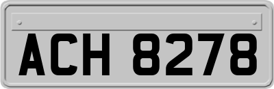 ACH8278