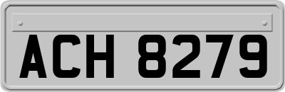 ACH8279