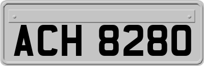 ACH8280