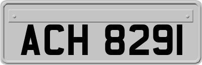 ACH8291