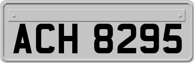 ACH8295