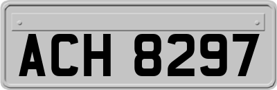 ACH8297