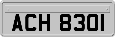 ACH8301