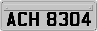 ACH8304