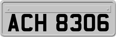 ACH8306