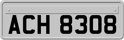 ACH8308