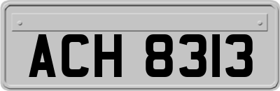 ACH8313