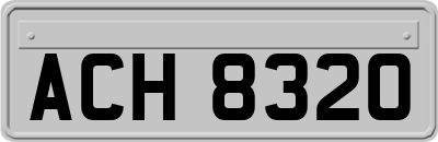 ACH8320