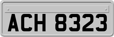 ACH8323