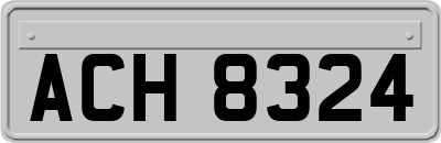 ACH8324