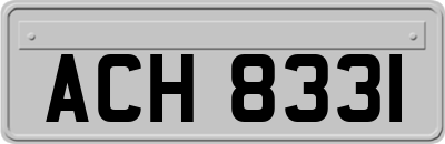 ACH8331