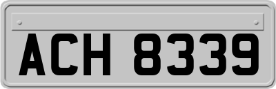 ACH8339