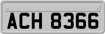 ACH8366