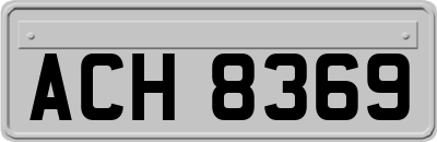 ACH8369
