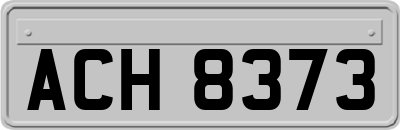 ACH8373