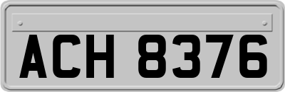 ACH8376